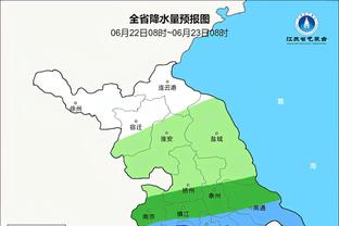 锡帅没入围最佳教练哈特抱不平！锡伯杜：他可能想要更多出场时间